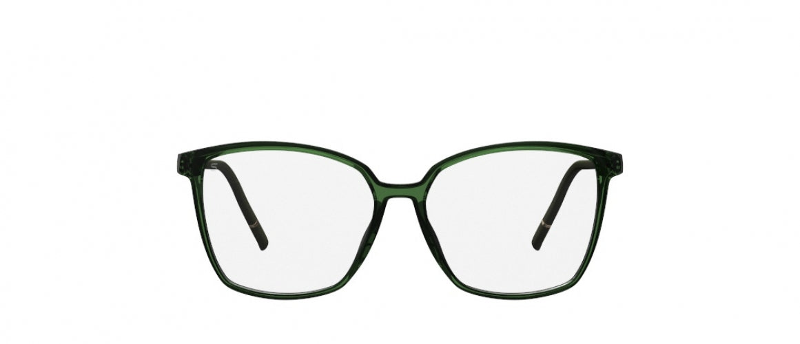 5630 - Deep Forest Green