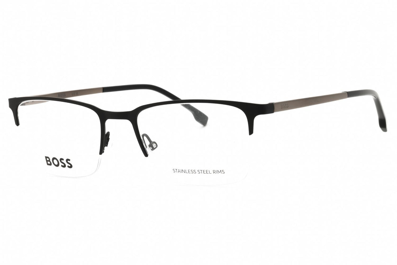 Hugo Boss BOSS1187 Eyeglasses