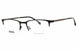 Hugo Boss BOSS1187 Eyeglasses