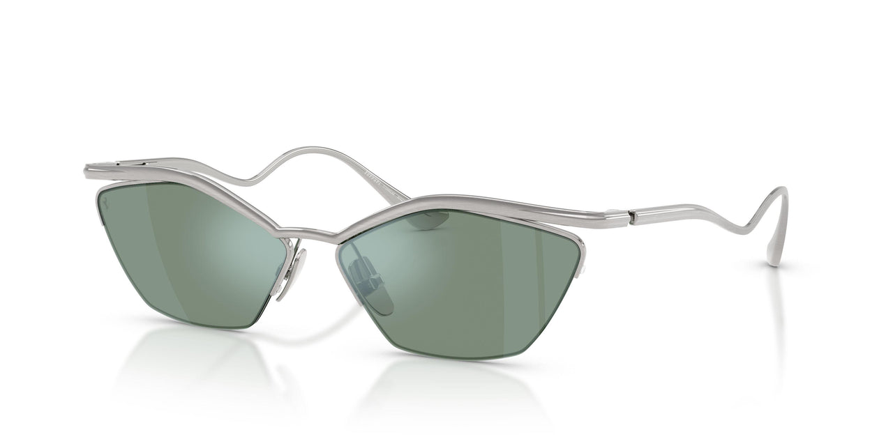 Ferrari 1030T Sunglasses