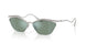 Ferrari 1030T Sunglasses