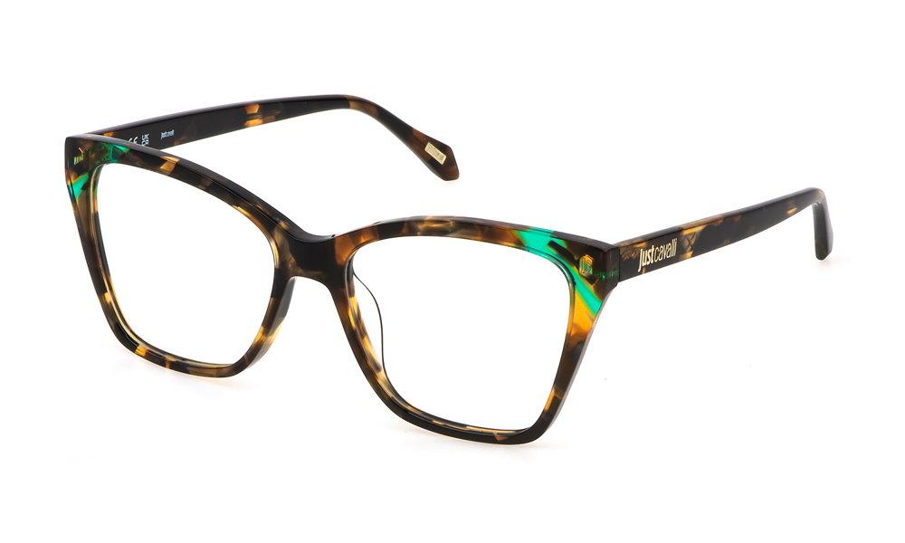 Flash Special VJC077 Eyeglasses