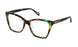 Flash Special VJC077 Eyeglasses