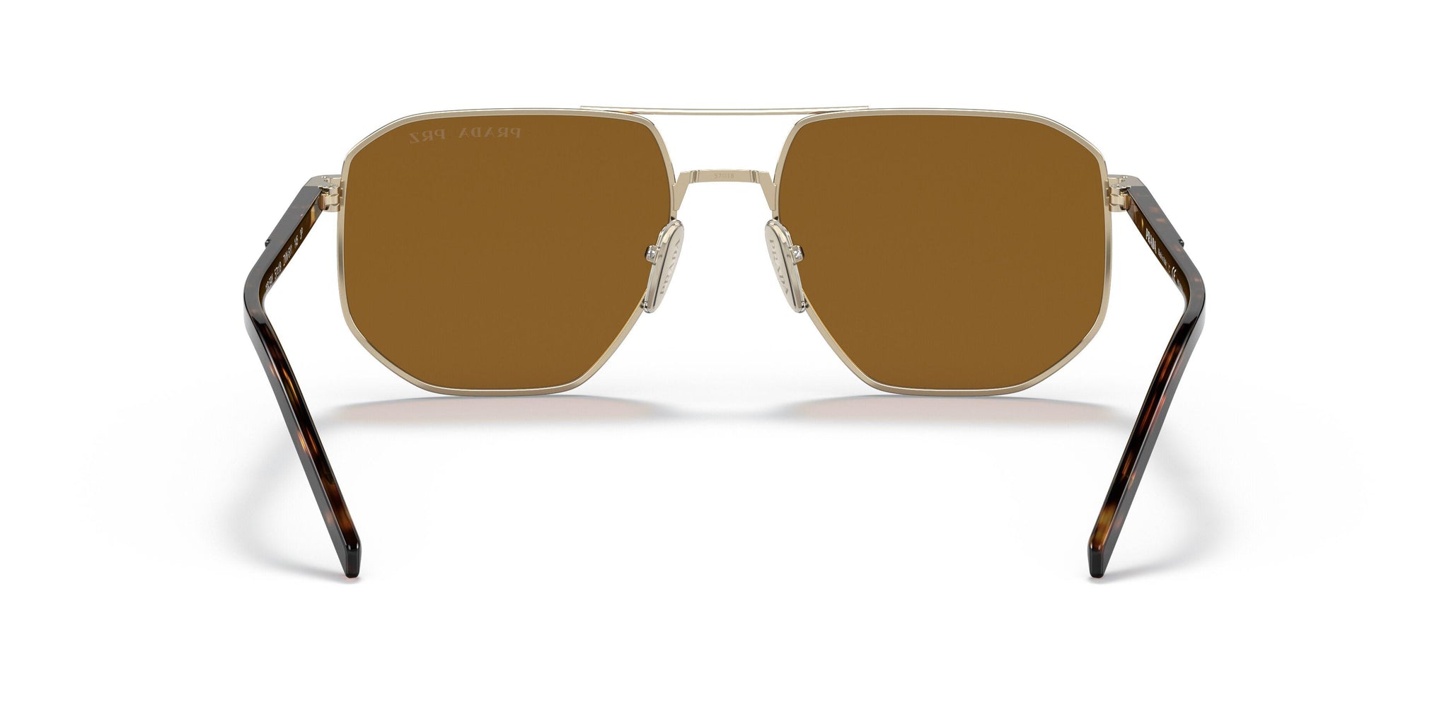 Prada 59YS Sunglasses