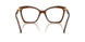 1084 - Brown