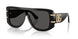 Dolce & Gabbana 4565 Sunglasses