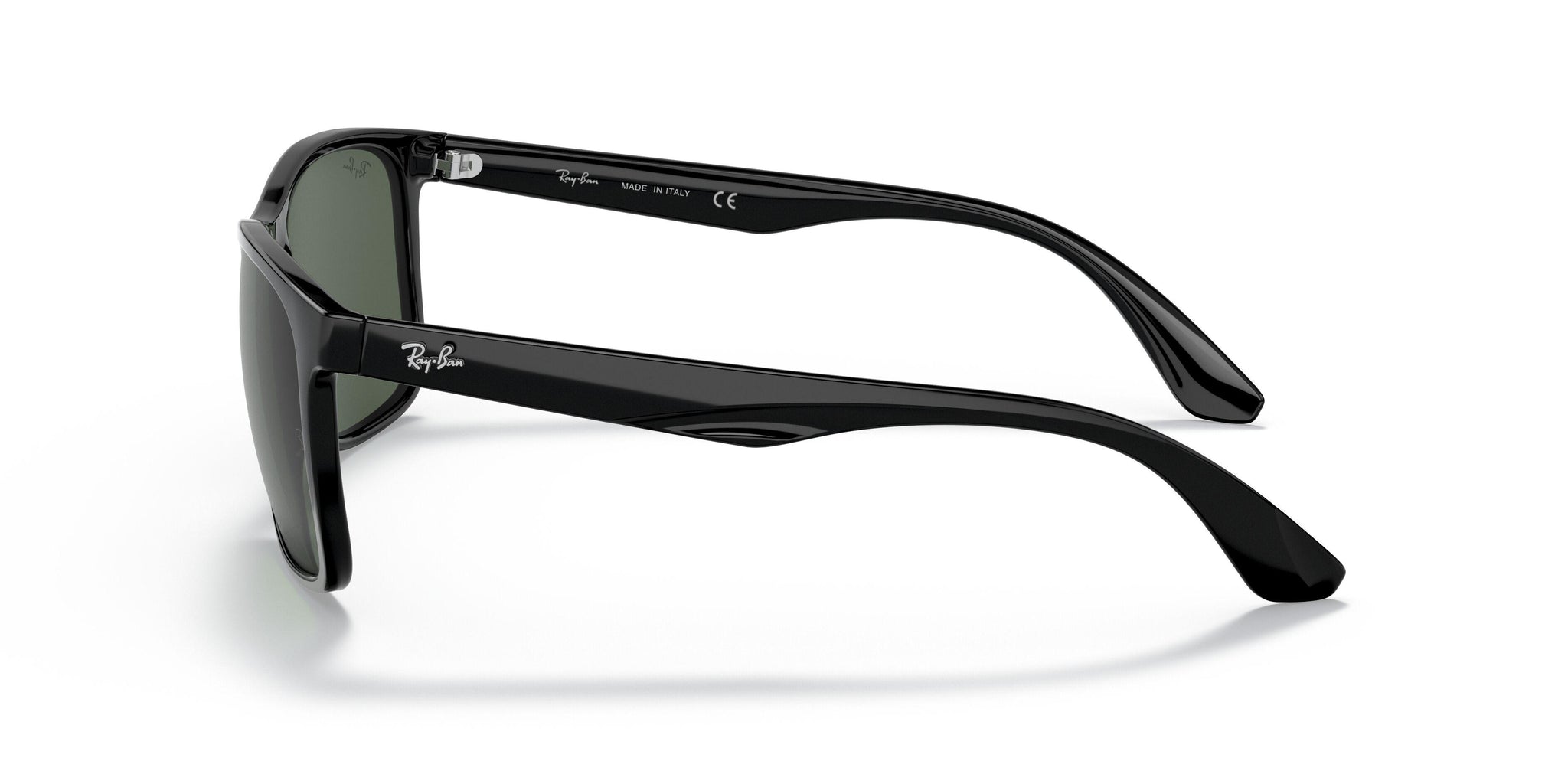 Ray-Ban 4232 Sunglasses