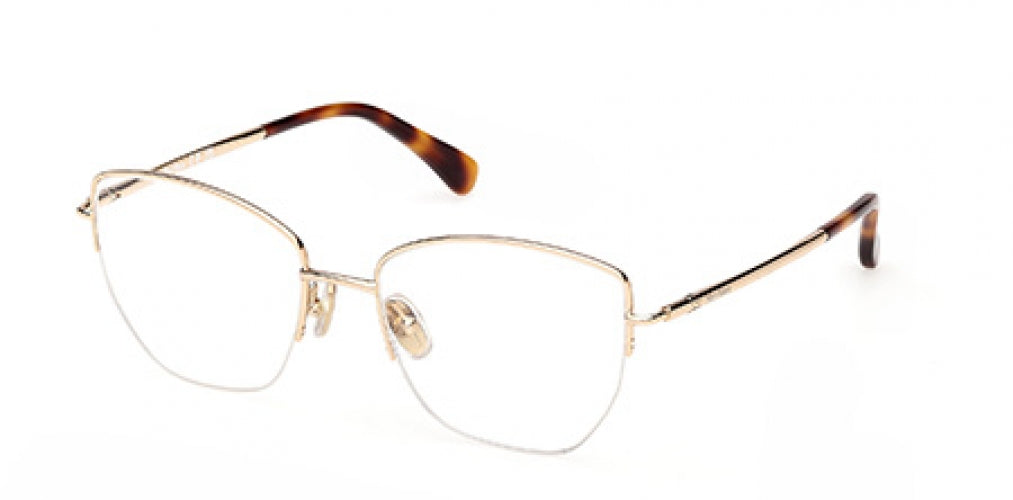 MAXMARA 5234 Eyeglasses