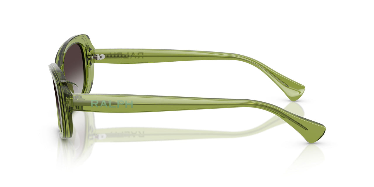 62228G - Green - Gradient Grey