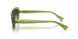 62228G - Green - Gradient Grey