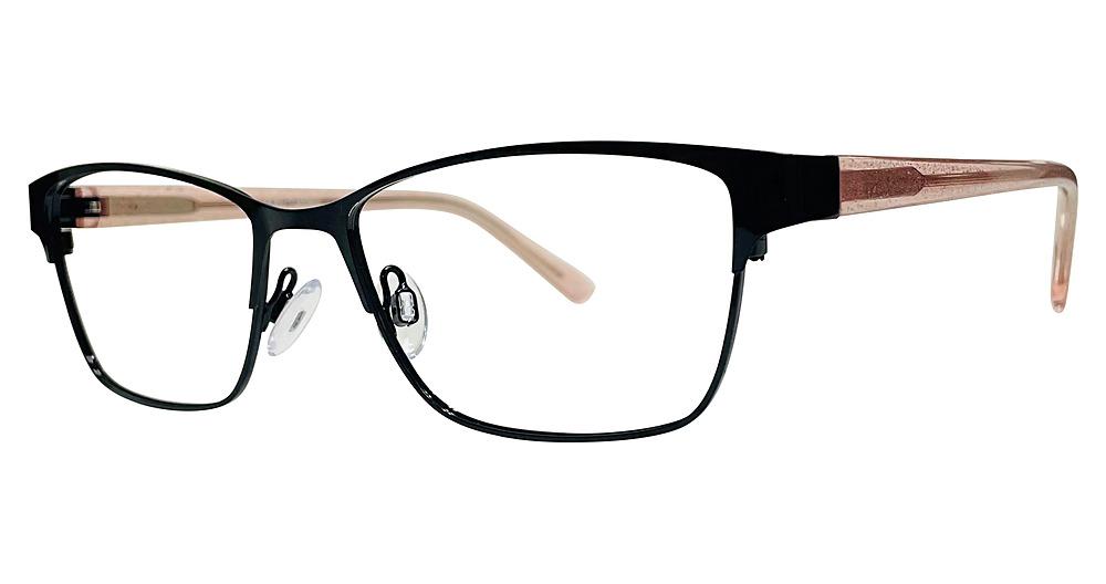 Daisy Fuentes DFAlexia Eyeglasses