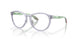 802704 - Violet