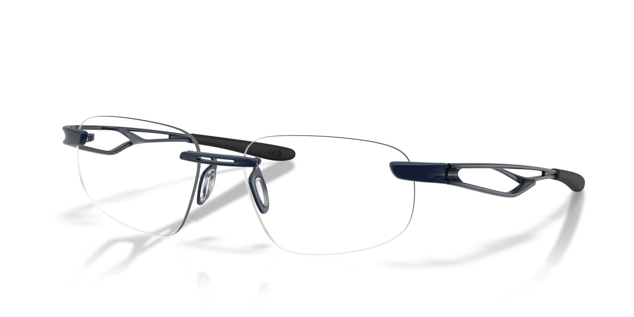 Oakley Marais 5096 Eyeglasses