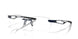 Oakley Marais 5096 Eyeglasses
