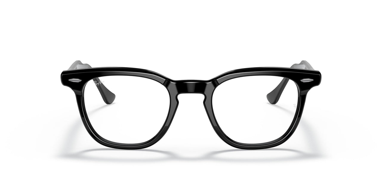 2000 - Black