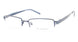 Primary PN109 Eyeglasses