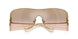 5AK20P - Gold - Light Brown Mirror Bronze