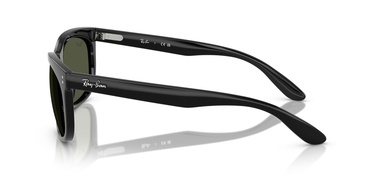 901/31 - Black - G-15 Green