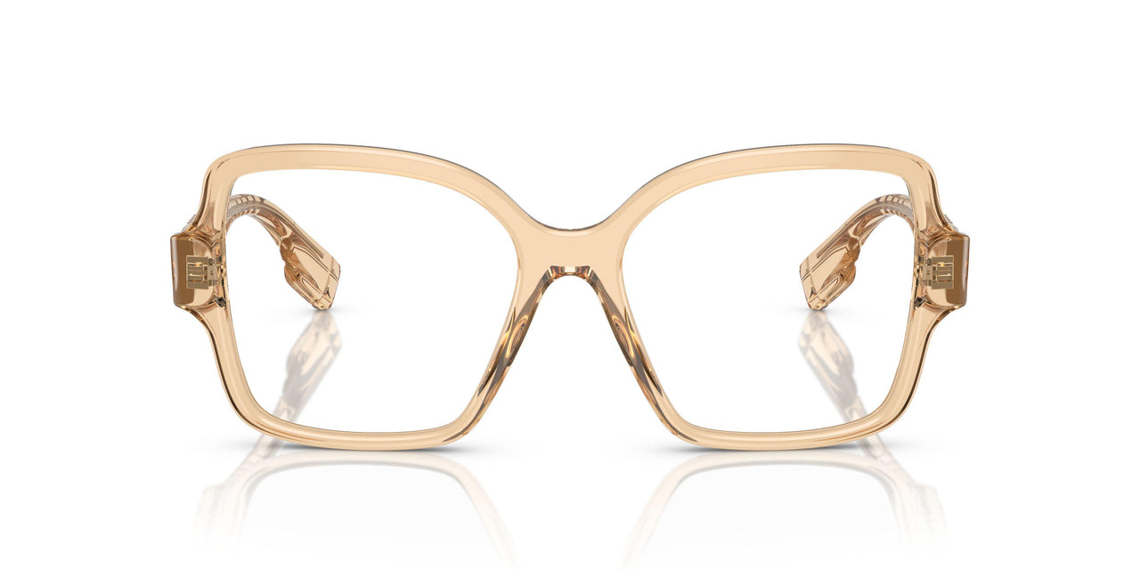 4063 - Beige