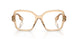 4063 - Beige