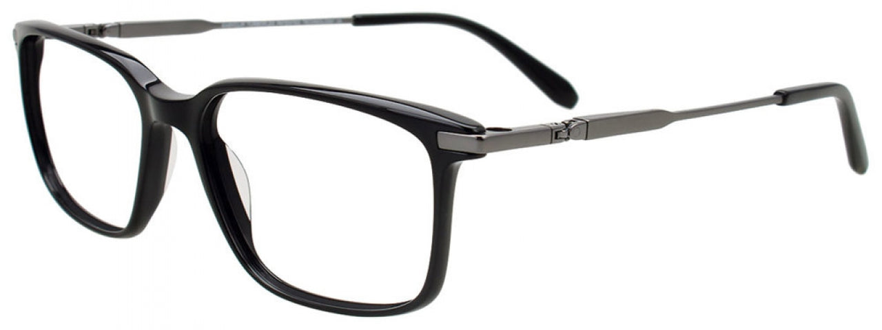 Easyclip EC714 Eyeglasses