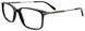 Easyclip EC714 Eyeglasses