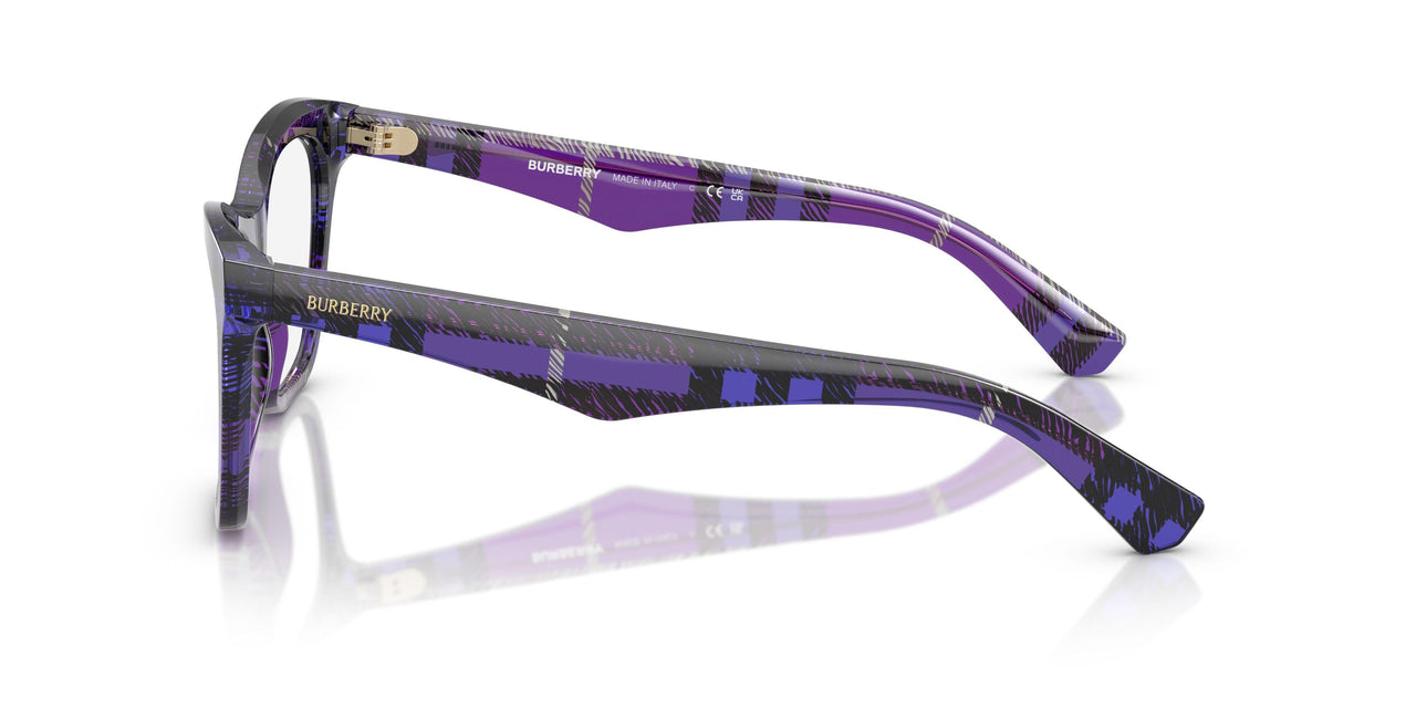 4113 - Violet