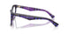 4113 - Violet