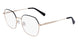 Longchamp LO2152 Eyeglasses