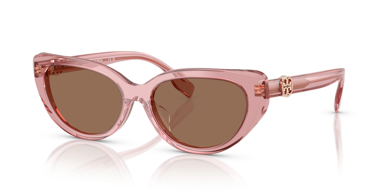 Tory Burch 7220D Sunglasses