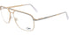 Cazal 7101 Eyeglasses