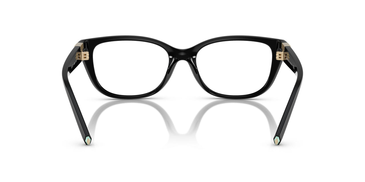 8361 - Black