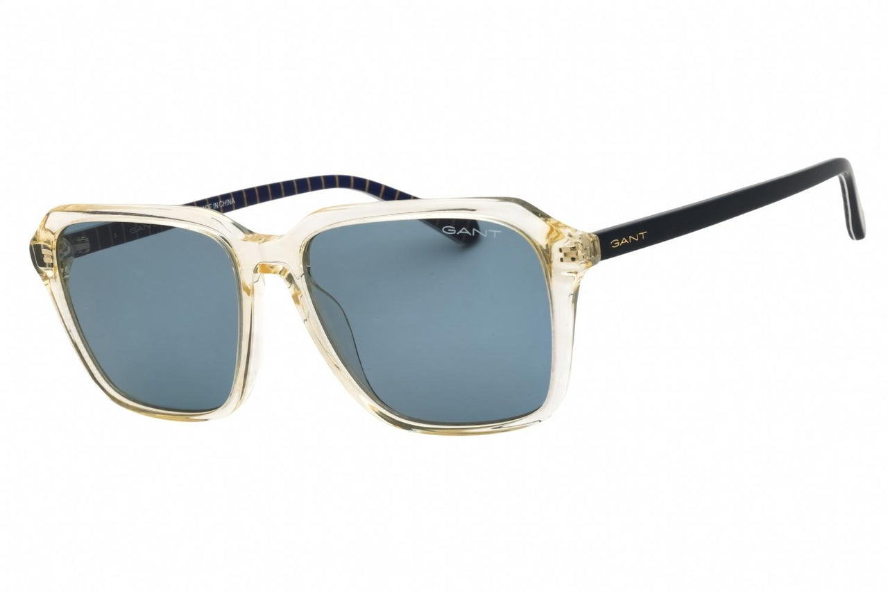 GANT GA7214 Sunglasses