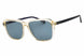 GANT GA7214 Sunglasses