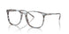 8361 - Blue - Clear
