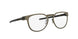 322902 - Silver - Clear