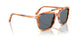 960/R5 - Tortoise - Blue