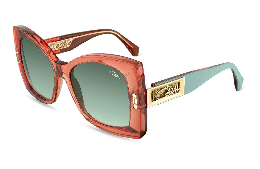 004-00 - rosewood-gold