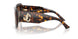 500213 - Tortoise - Gradient Brown