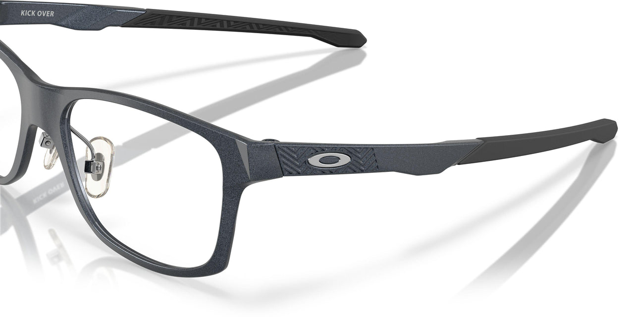 802505 - Black