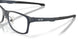 802505 - Black