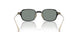 606011 - Black - Grey
