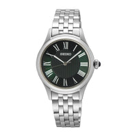 Thumbnail for Seiko Essentials SUR611 Watch