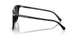 30058G - Black - Grey Gradient