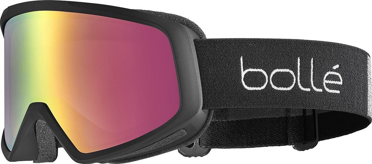 Bolle BG008003 Goggles