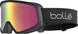 Bolle BG008003 Goggles