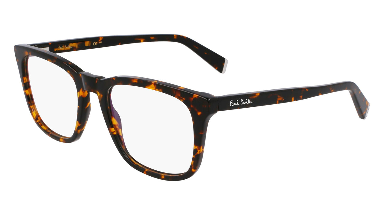 Paul Smith PS24627 LAMMAS Eyeglasses