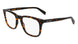 Paul Smith PS24627 LAMMAS Eyeglasses