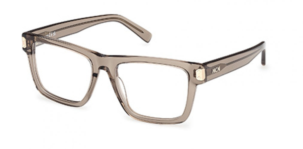 MCM WORLDWIDE 5026 Eyeglasses