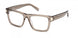 MCM WORLDWIDE 5026 Eyeglasses
